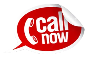 Golden Garage Door Service Bedford, OH 440-332-7611 - call-gdr-18m