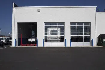 Golden Garage Door Service Bedford, OH 440-332-7611 - com-cont-gdr-18m