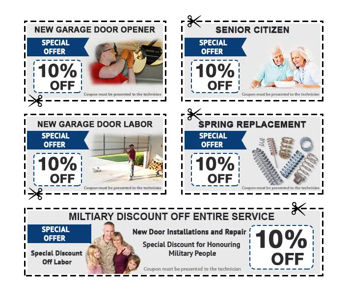 Golden Garage Door Service Bedford, OH 440-332-7611 - cpn-gdr-18m