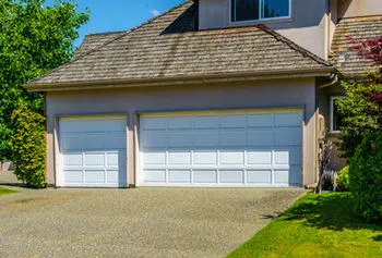 Golden Garage Door Service Bedford, OH 440-332-7611 - custom-cont-gdr-18m