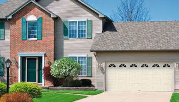 Golden Garage Door Service Bedford, OH 440-332-7611