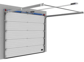 Golden Garage Door Service Bedford, OH 440-332-7611 - opn-cont-18m