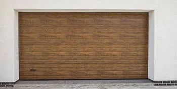 Golden Garage Door Service Bedford, OH 440-332-7611 - over-cont-gdr-18m