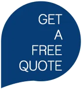 Golden Garage Door Service Bedford, OH 440-332-7611 - quote-gdr-18m