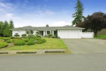 Golden Garage Door Service Bedford, OH 440-332-7611 - res-cont-gdr-18m