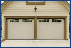 Golden Garage Door Service Bedford, OH 440-332-7611 - sid-res-gdr-18m