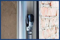 Golden Garage Door Service Bedford, OH 440-332-7611 - sid-spr-gdr-18m