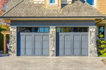 Golden Garage Door Service Bedford, OH 440-332-7611 - zip-gdr-18m