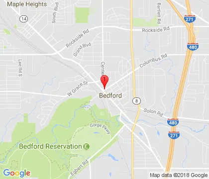 logo-image - bedford-oh