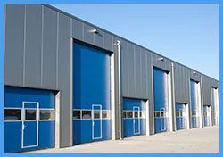 Golden Garage Door Service Bedford, OH 440-332-7611 - serv-sid-com-gr-37m